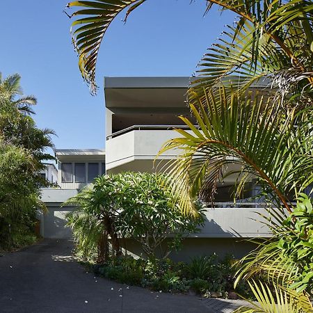 Vila Sundance Nelson Bay Exteriér fotografie