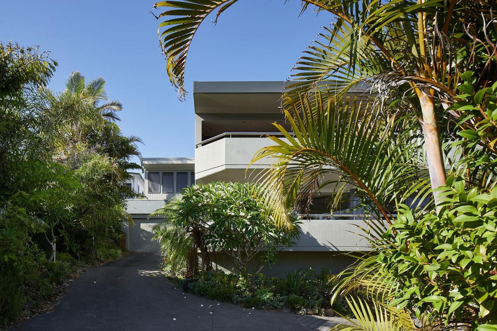 Vila Sundance Nelson Bay Exteriér fotografie